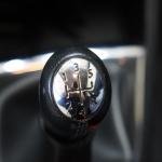 renault-captur-2015-gasolina-898cc