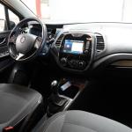 renault-captur-2015-gasolina-898cc