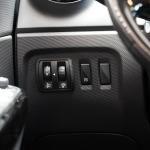 renault-captur-2015-gasolina-898cc