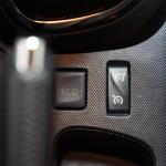 renault-captur-2015-gasolina-898cc