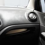 renault-captur-2015-gasolina-898cc