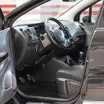 renault-captur-2015-gasolina-898cc
