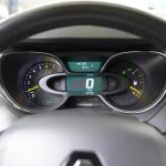 renault-captur-2015-gasolina-898cc