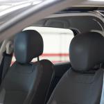 renault-captur-2015-gasolina-898cc