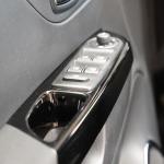 renault-captur-2015-gasolina-898cc