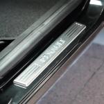 renault-captur-2015-gasolina-898cc