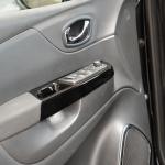 renault-captur-2015-gasolina-898cc