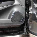 renault-captur-2015-gasolina-898cc