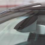 renault-captur-2015-gasolina-898cc