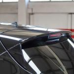 renault-captur-2015-gasolina-898cc