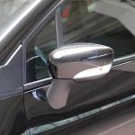 renault-captur-2015-gasolina-898cc