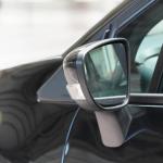 renault-captur-2015-gasolina-898cc