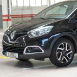 renault-captur-2015-gasolina-898cc