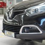 renault-captur-2015-gasolina-898cc