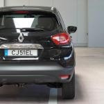 renault-captur-2015-gasolina-898cc