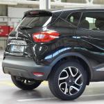 renault-captur-2015-gasolina-898cc