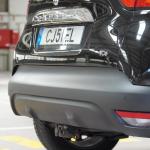 renault-captur-2015-gasolina-898cc