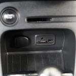 renault-captur-2015-gasolina-898cc