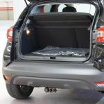 renault-captur-2015-gasolina-898cc