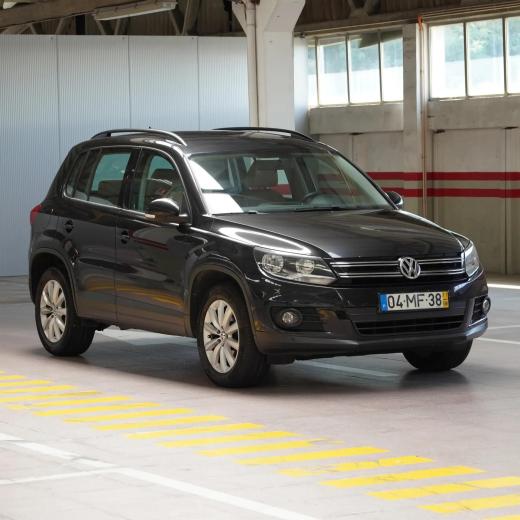 volkswagen-tiguan-2011-diesel-1968cc