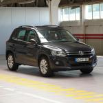 volkswagen-tiguan-2011-diesel-1968cc