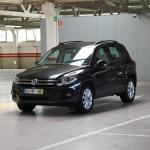volkswagen-tiguan-2011-diesel-1968cc