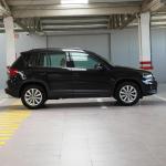 volkswagen-tiguan-2011-diesel-1968cc
