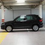 volkswagen-tiguan-2011-diesel-1968cc