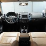 volkswagen-tiguan-2011-diesel-1968cc