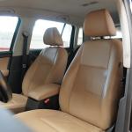 volkswagen-tiguan-2011-diesel-1968cc
