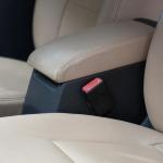 volkswagen-tiguan-2011-diesel-1968cc