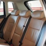 volkswagen-tiguan-2011-diesel-1968cc