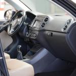 volkswagen-tiguan-2011-diesel-1968cc