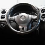 volkswagen-tiguan-2011-diesel-1968cc