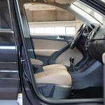 volkswagen-tiguan-2011-diesel-1968cc