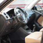 volkswagen-tiguan-2011-diesel-1968cc
