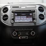 volkswagen-tiguan-2011-diesel-1968cc