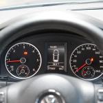 volkswagen-tiguan-2011-diesel-1968cc