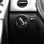volkswagen-tiguan-2011-diesel-1968cc