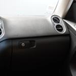 volkswagen-tiguan-2011-diesel-1968cc