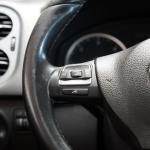 volkswagen-tiguan-2011-diesel-1968cc