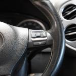 volkswagen-tiguan-2011-diesel-1968cc