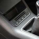 volkswagen-tiguan-2011-diesel-1968cc
