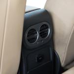volkswagen-tiguan-2011-diesel-1968cc