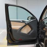 volkswagen-tiguan-2011-diesel-1968cc