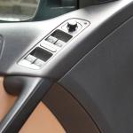 volkswagen-tiguan-2011-diesel-1968cc