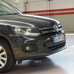 volkswagen-tiguan-2011-diesel-1968cc