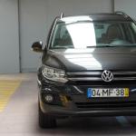 volkswagen-tiguan-2011-diesel-1968cc