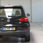 volkswagen-tiguan-2011-diesel-1968cc