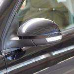 volkswagen-tiguan-2011-diesel-1968cc